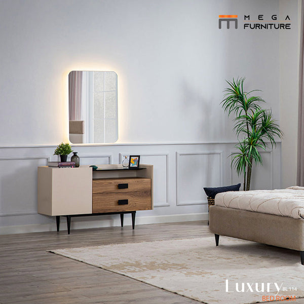 شغل العموله