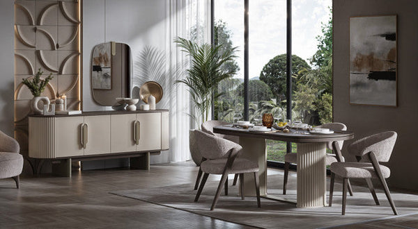 ترابيزات فرداني