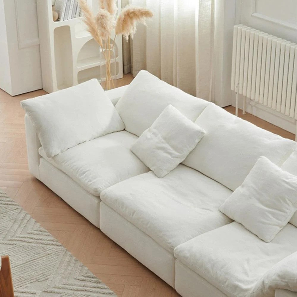 Nova Sofa