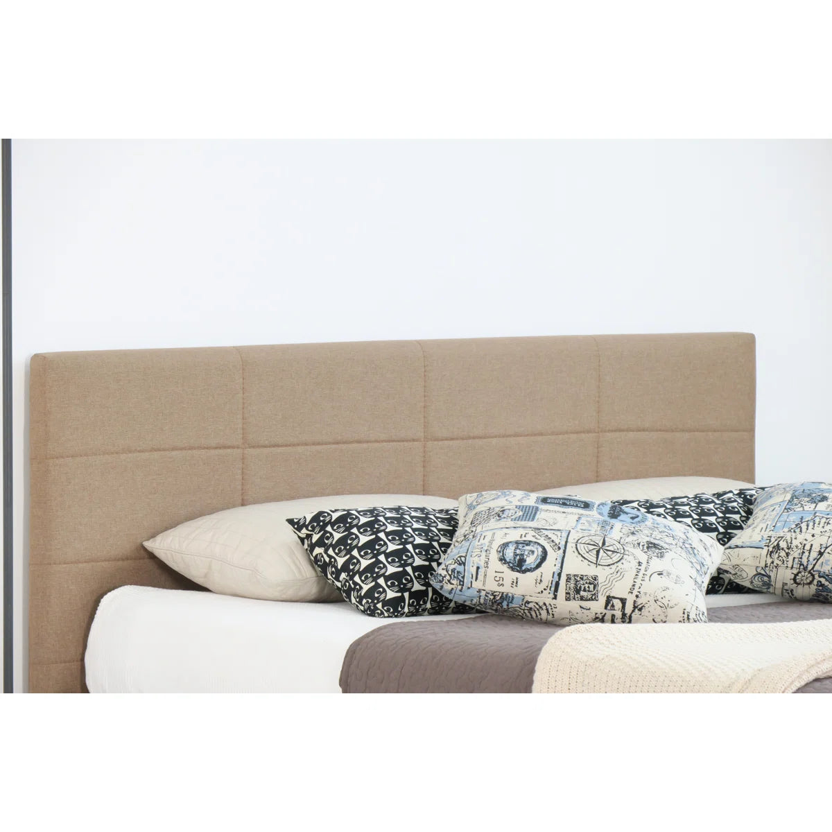 سرير فرداني 10