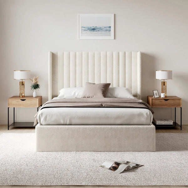 سرير فرداني 6