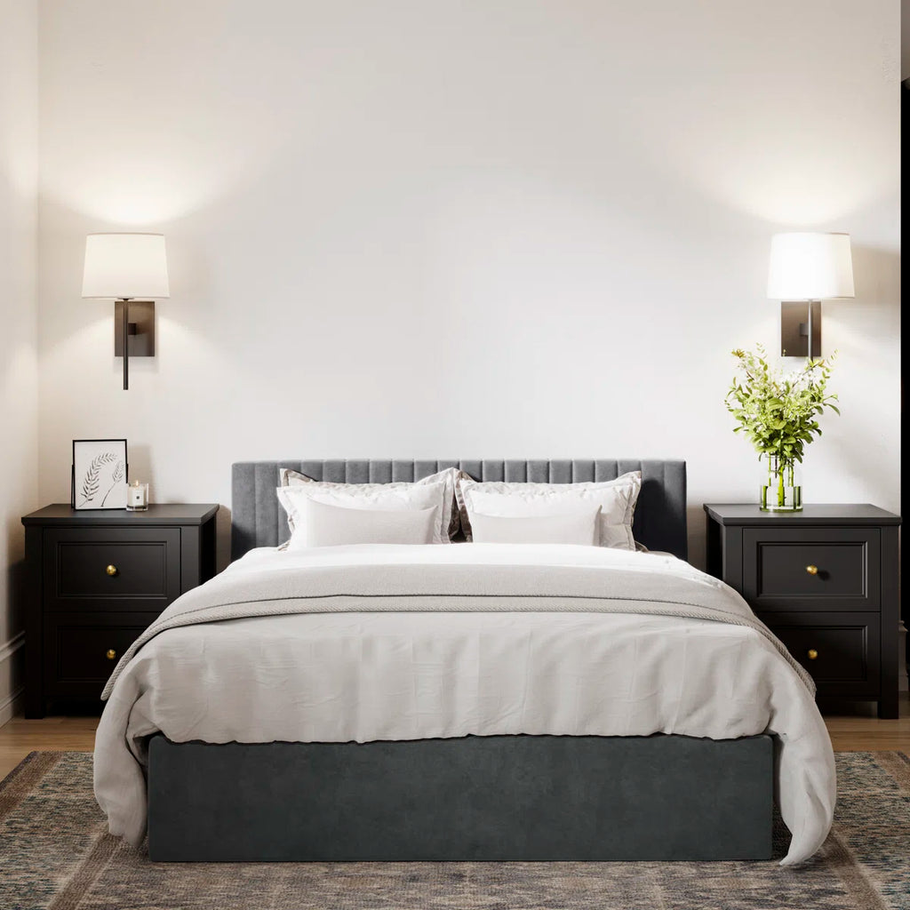 سرير فرداني 7