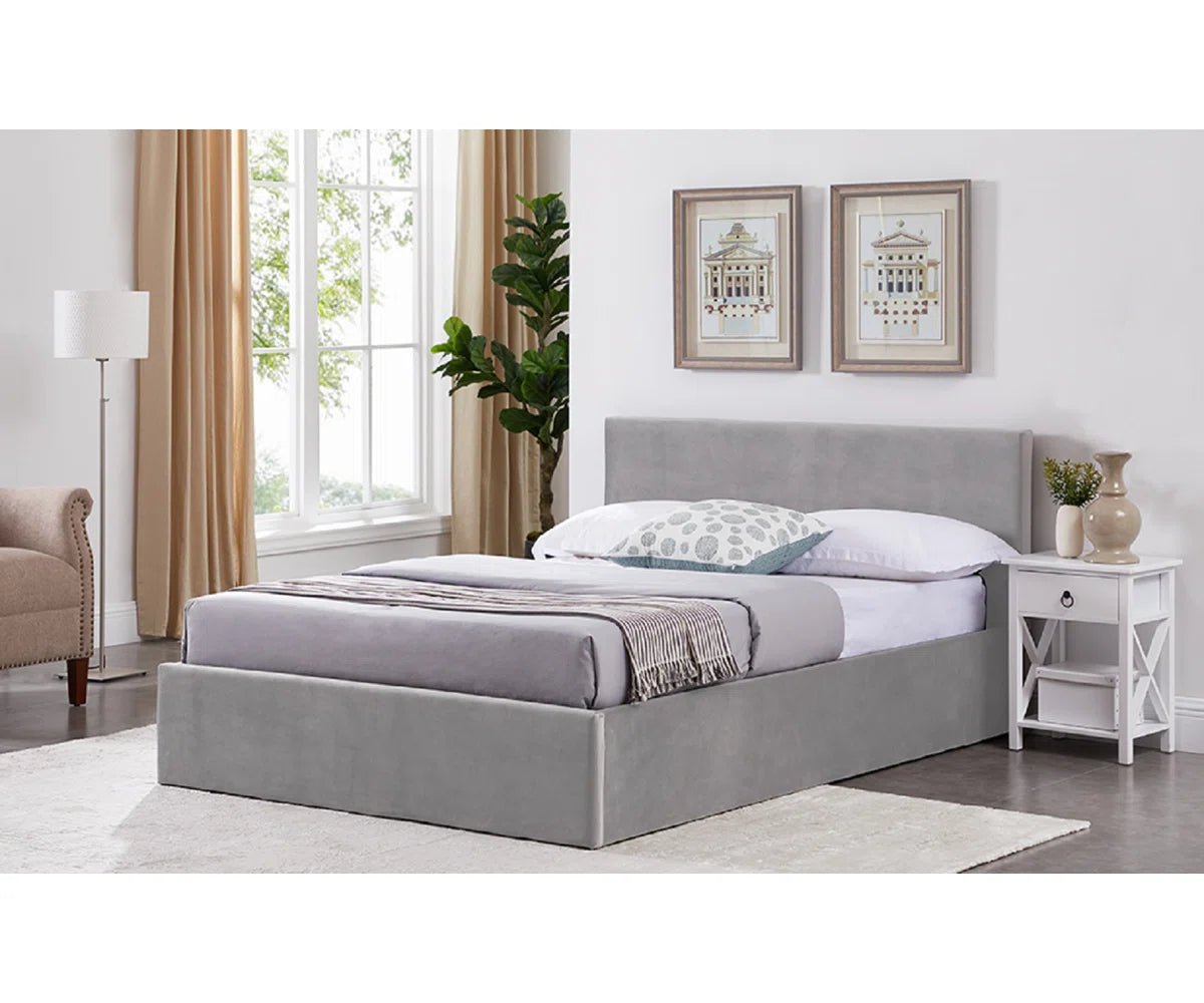 سرير فرداني 4