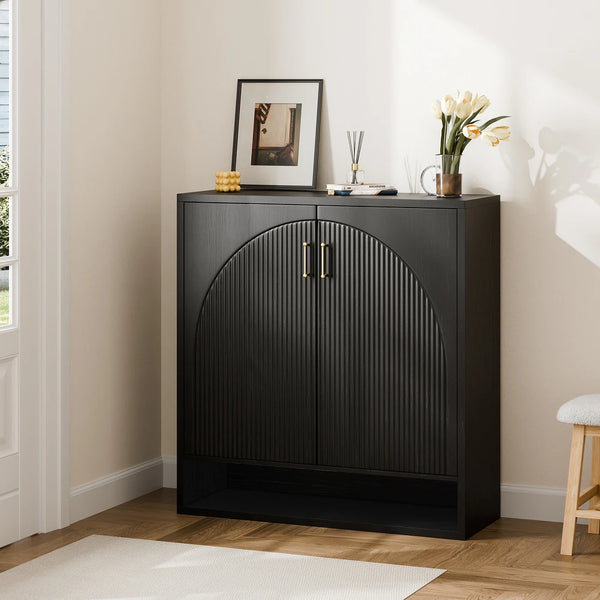 خزانة احذية 5