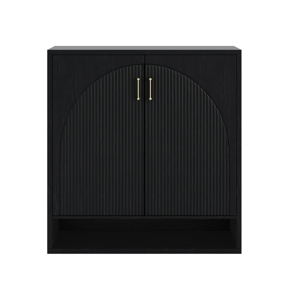 خزانة احذية 5