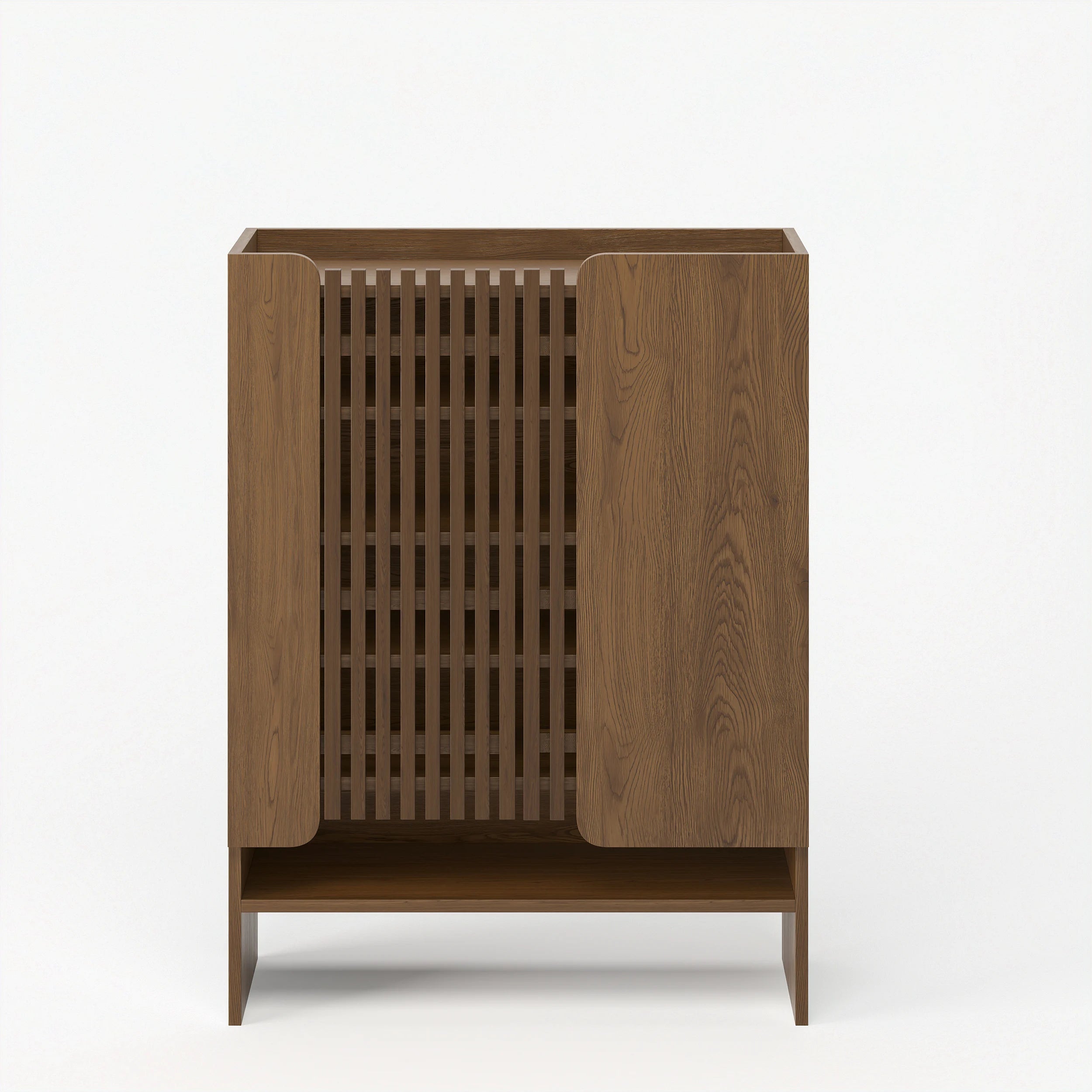 Astra Shoe Cabinet