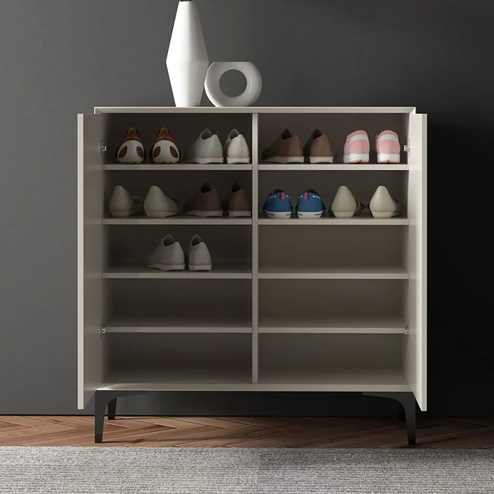 Vero Shoe Cabinet