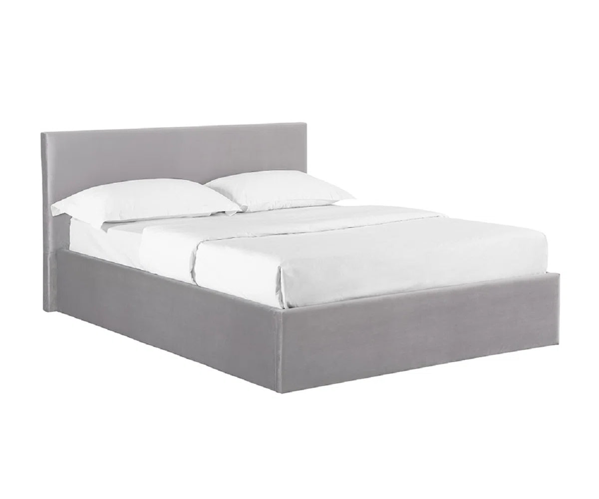 سرير فرداني 4