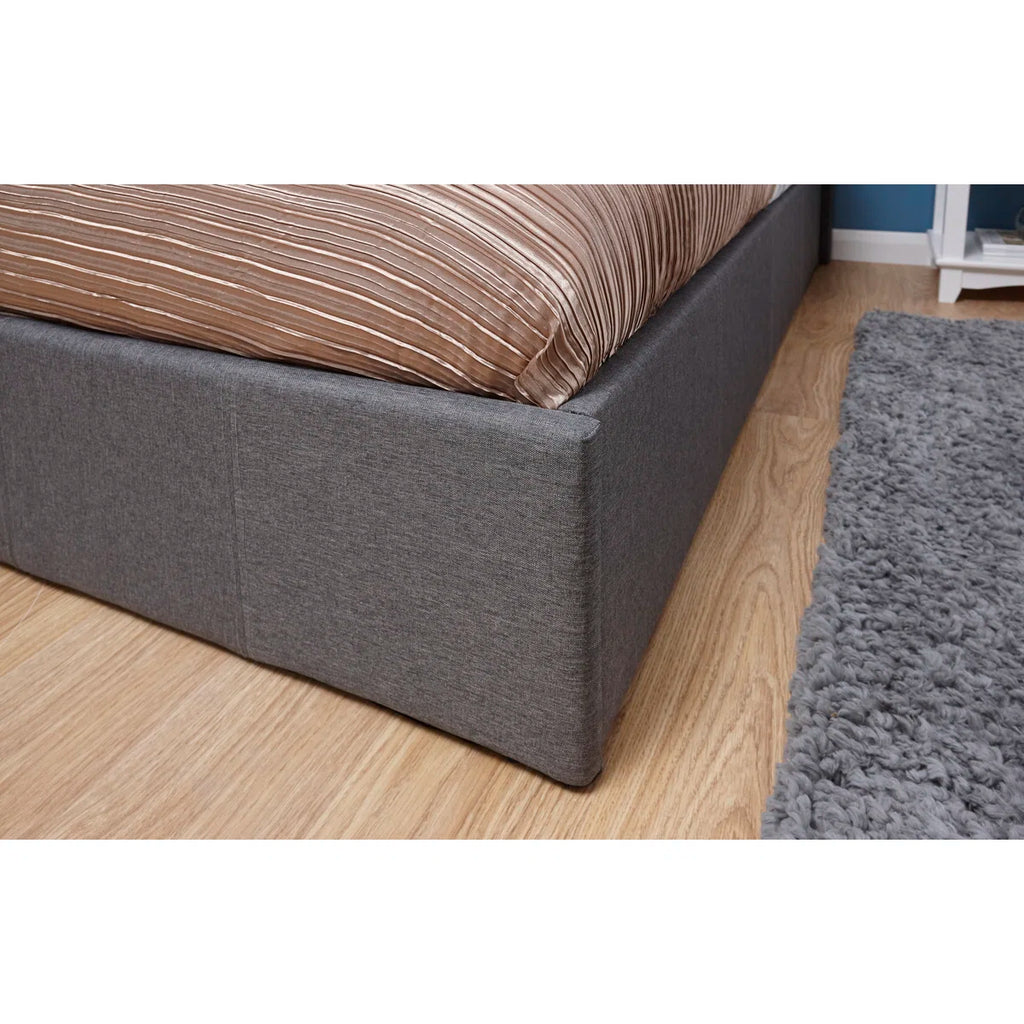 سرير فرداني 9