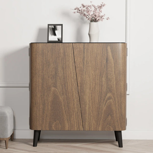 خزانة احذية 4