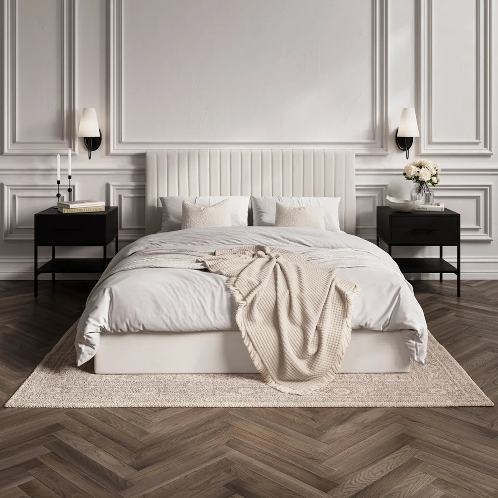 سرير فرداني 7