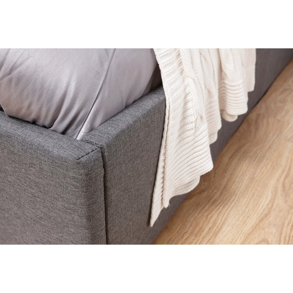 سرير فرداني 9