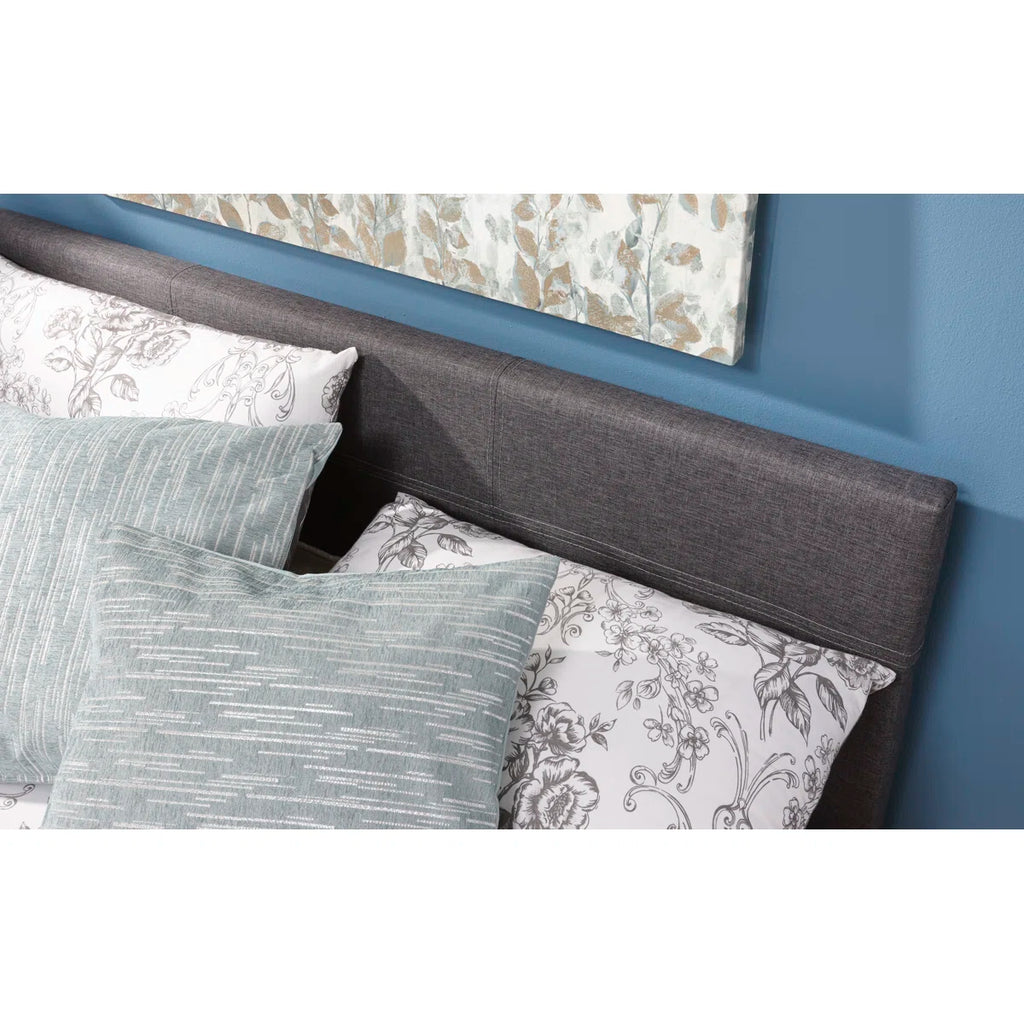 سرير فرداني 9