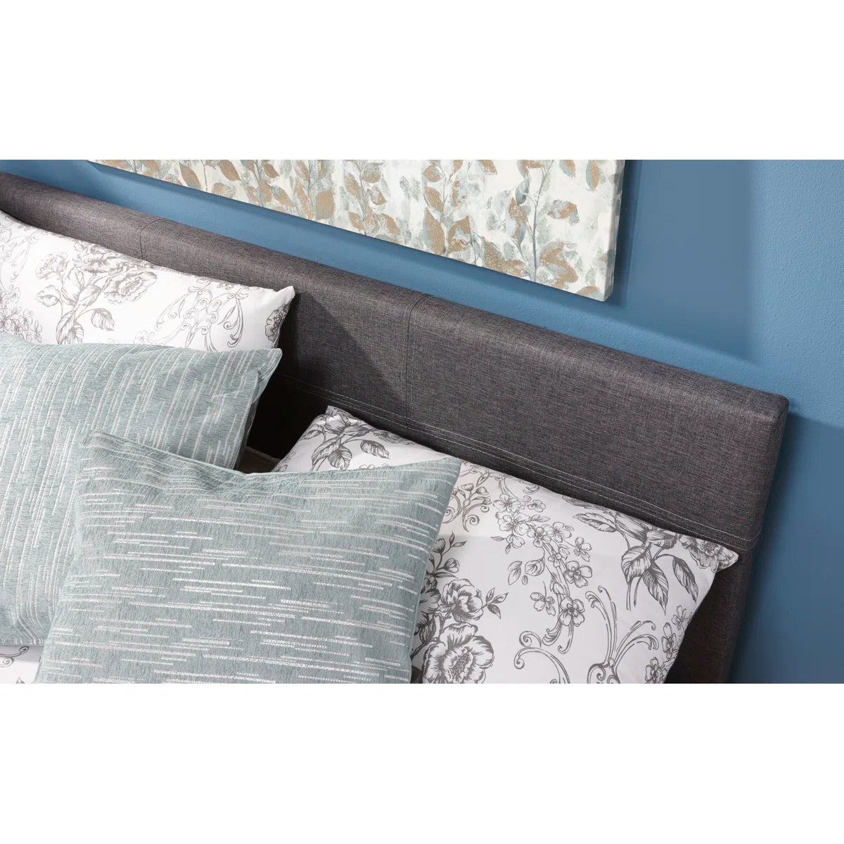 سرير فرداني 9