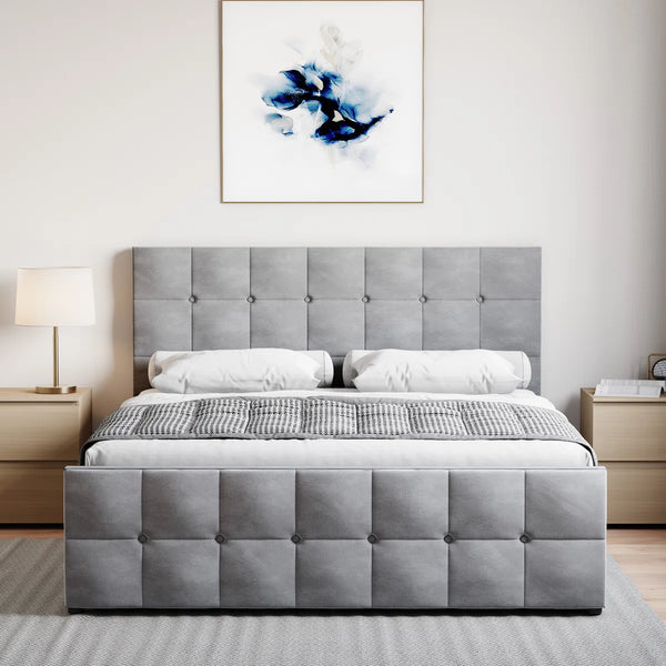 سرير فرداني 2