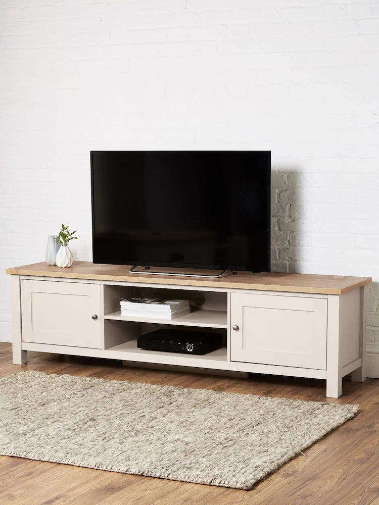 وحدة تليفزيون 2