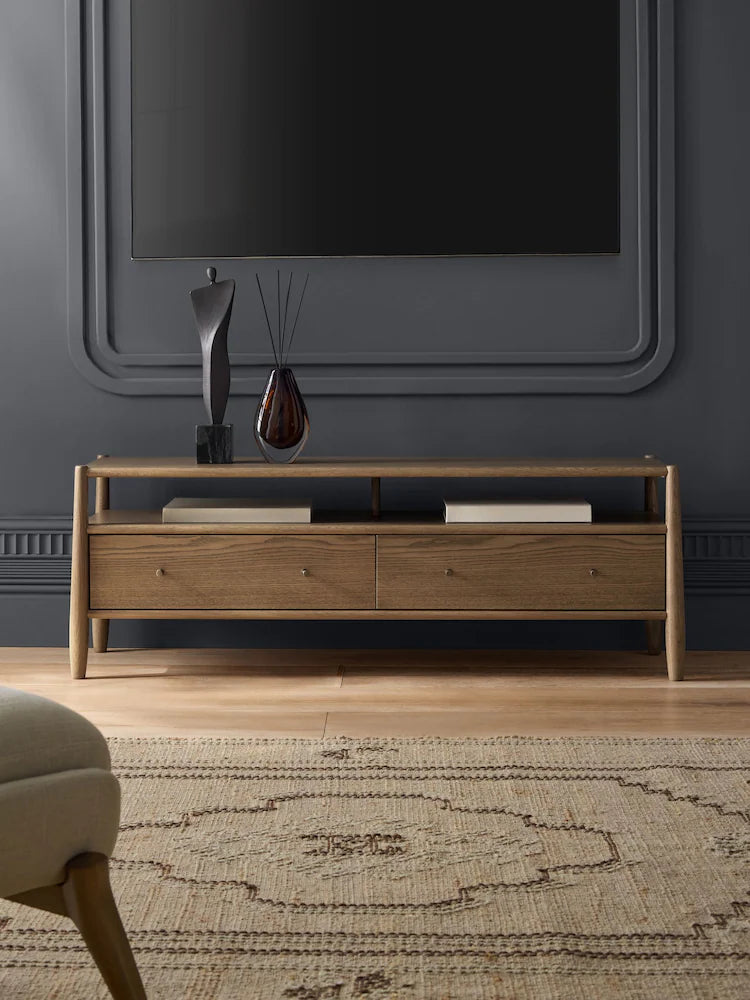 وحدة تليفزيون 4