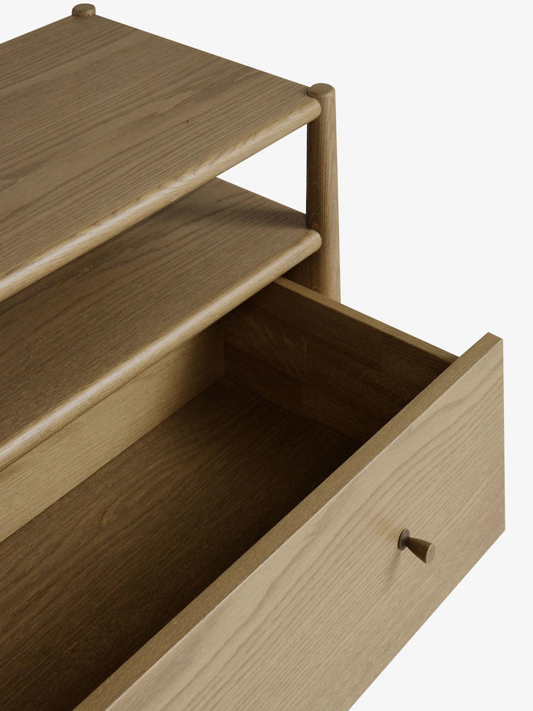 وحدة تليفزيون 4