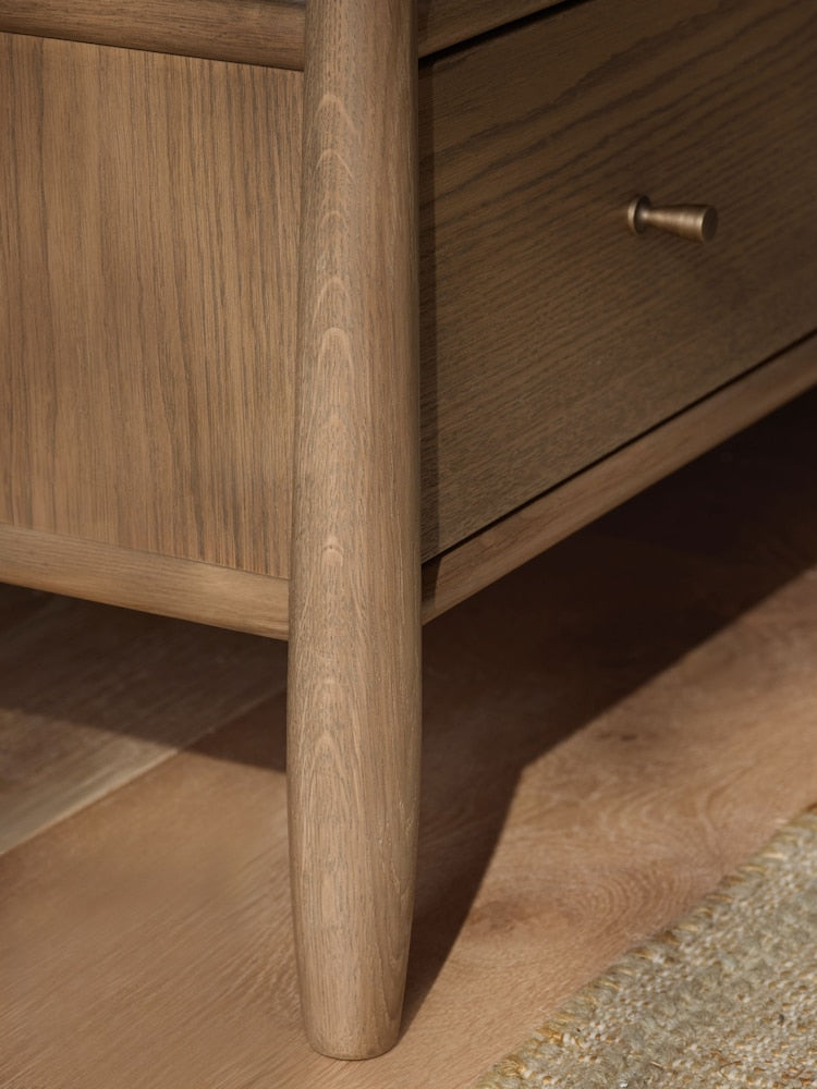 وحدة تليفزيون 4