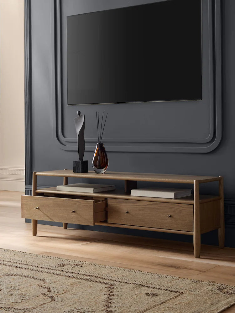 وحدة تليفزيون 4