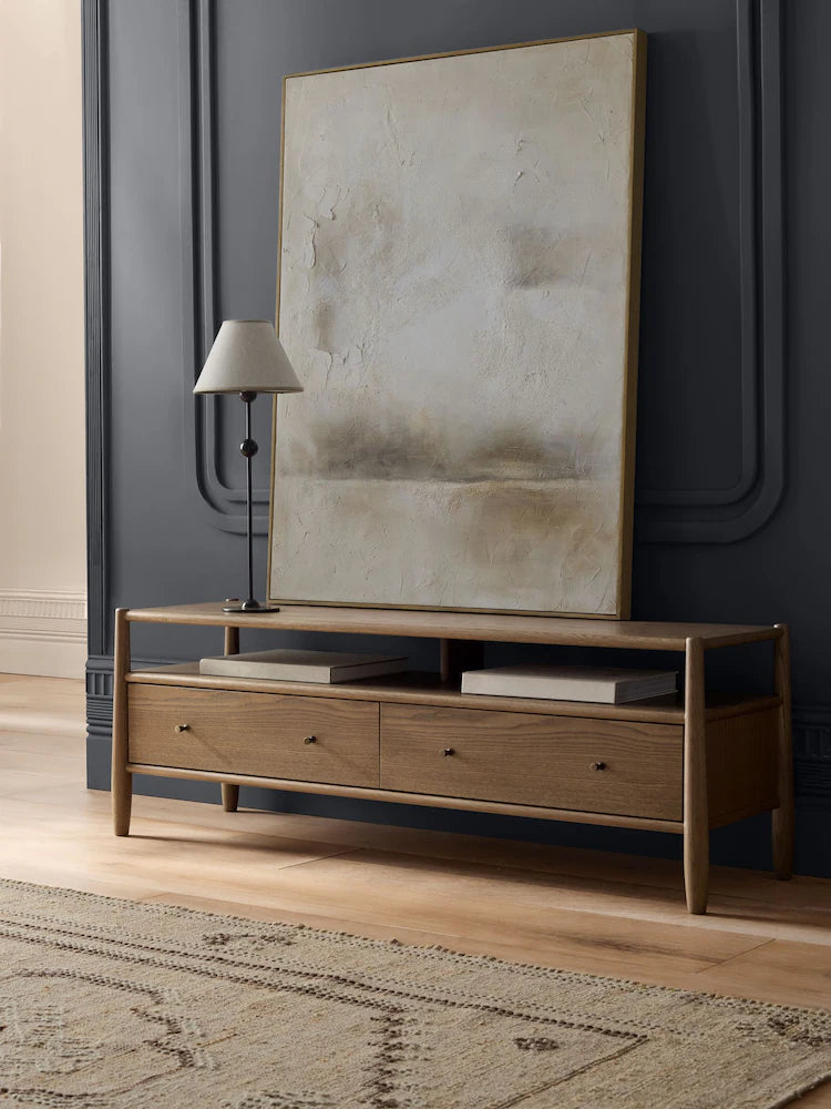 وحدة تليفزيون 4