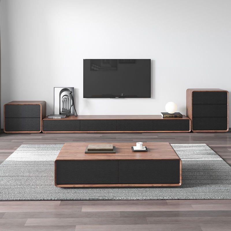 Orion TV Unit