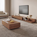 Linea TV Unit