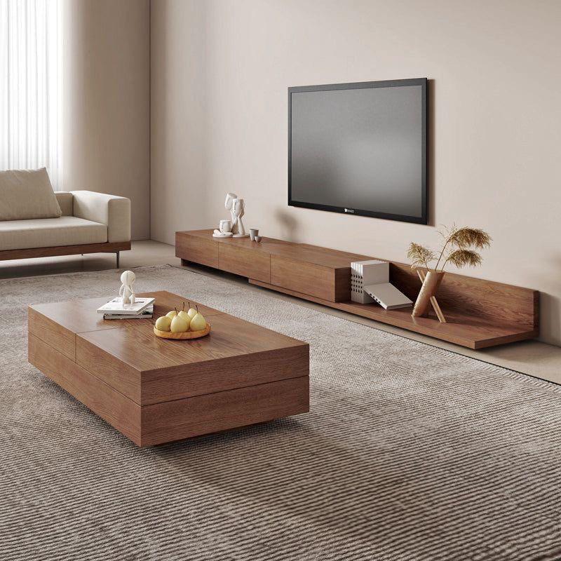 Linea TV Unit