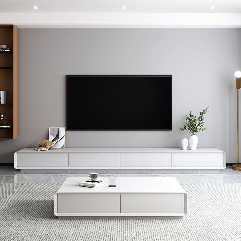 Nexa TV Unit