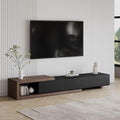 Zara TV Unit