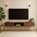 Lior TV Unit