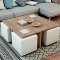 Calix Table