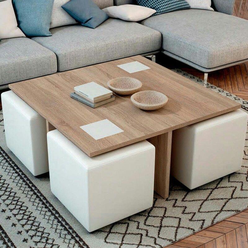 Calix Table