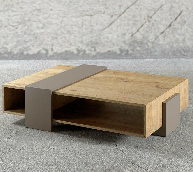 Avior Table