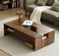 Selto Table