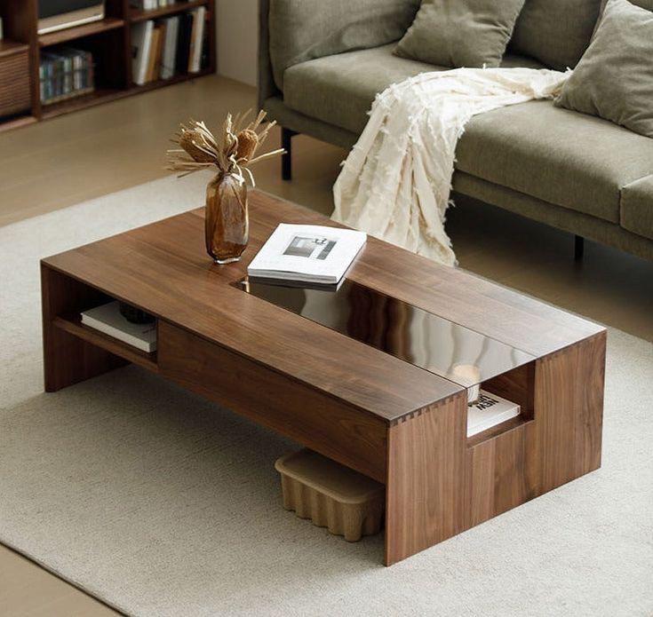 Selto Table