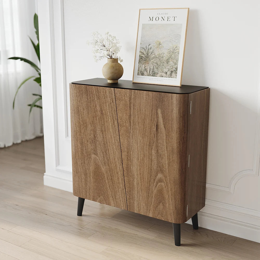 Niro Shoe Cabinet