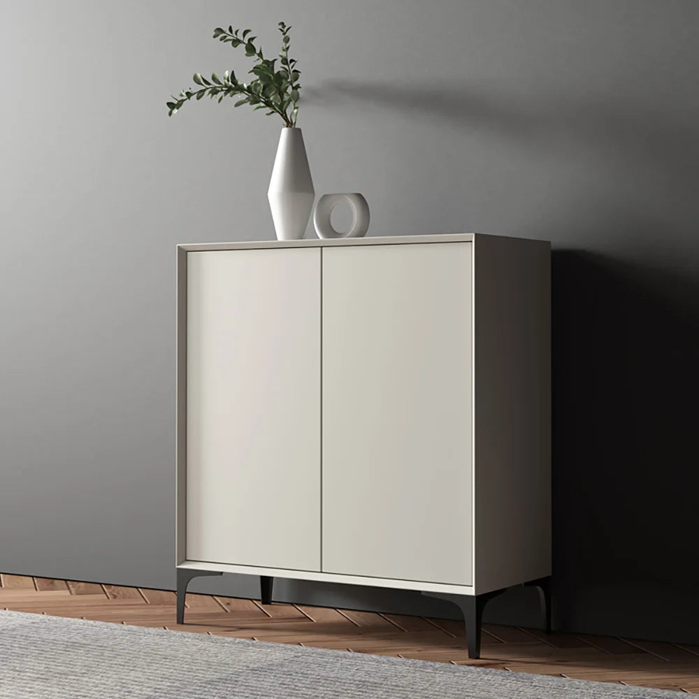 Vero Shoe Cabinet