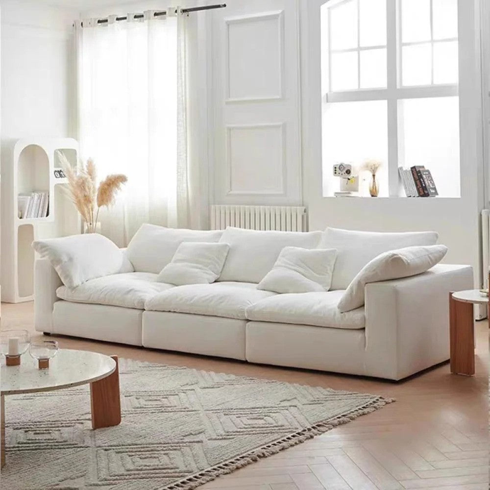 Nova Sofa