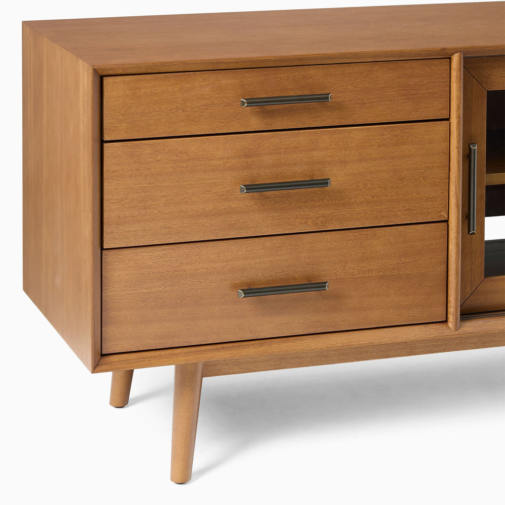 وحدة تليفزيون 7