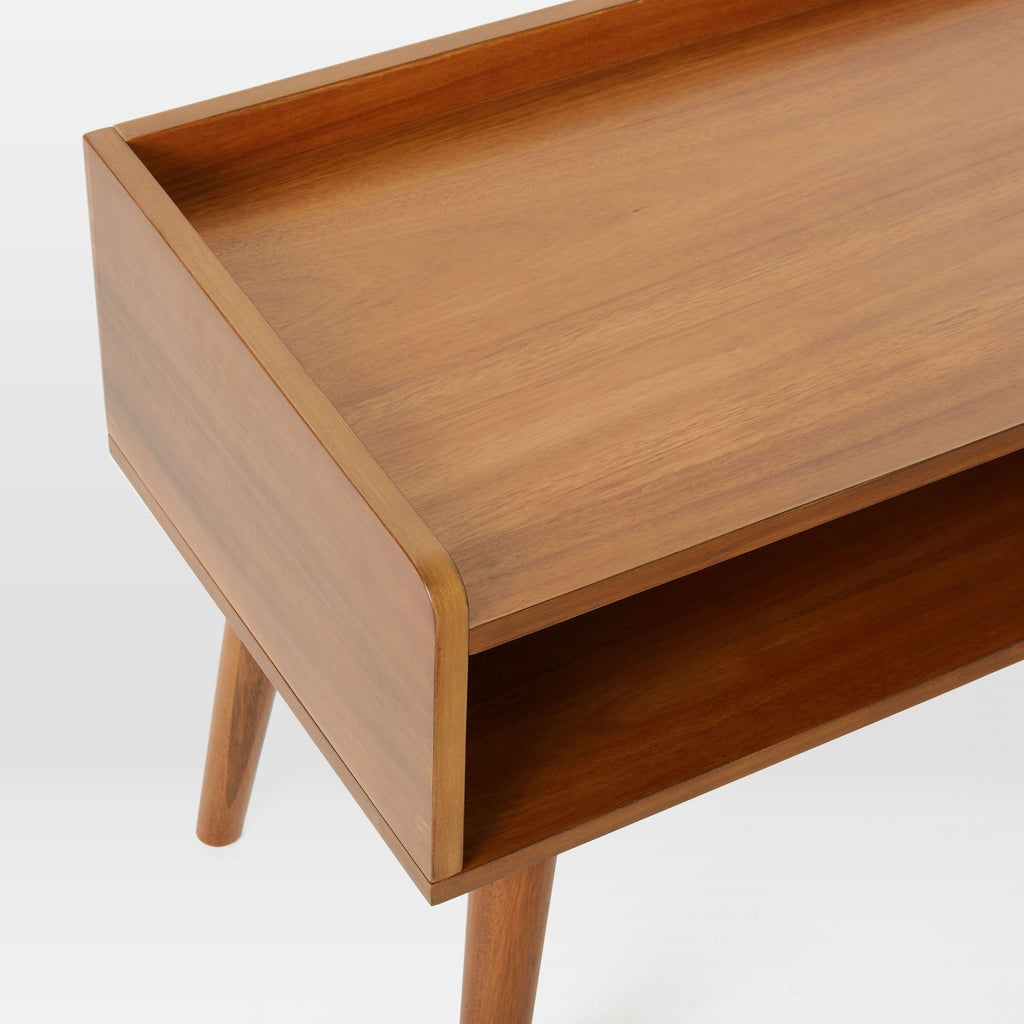 وحدة تليفزيون 6