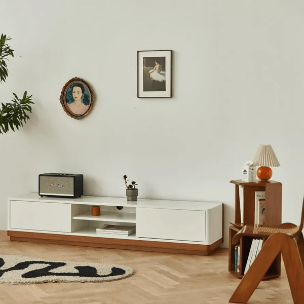 وحدة تليفزيون 1